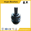 Excavador de excavadoras de excavadoras 139160 am73t1 dientes de la rueda del borde del segmento del segmento