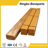 Double bisel plano segmento 195-71-11654 MAQUINARIA DE CONSTRUCCIÓN Piezas Grader Grader de motor Grader Carbon Steel Boron Steel DBF Broad
