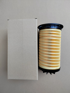 Filtro de aire 338-3540 Filtro como elemento filtrante de aceite de transmisión del tanque hidráulico como aceite 9r-9925