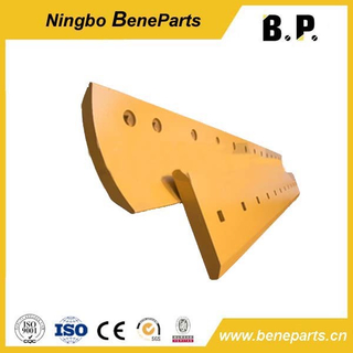Filo del cargador de la niveladora 4t6230