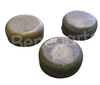 Cucharones de excavadora Wb150 Domite piezas de desgaste