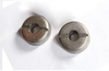 Repuestos para cucharón de excavadora DLP-1994 Donuts de desgaste