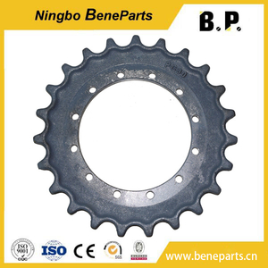 11828784 Liebherr R930 Group de segmento de sótleo