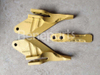 Bulldozer Dozer End Bit 7J3461