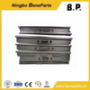 Vender OEN Quality 3794048 D9R Dozer Parts Link