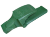 Adaptador de dientes de cucharón 6804-V69 serie V69