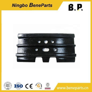 6t8063 Zapatas de oruga de calidad para topadora