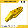 Adaptador de cubo del cargador 8806-V17
