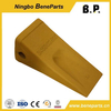 Dientes de cubo de la serie V33SD