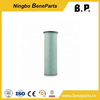 Filtro de aire 600-211-1340 utilizado para PC400-8
