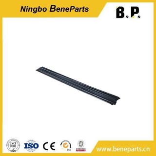 Alambre de soldadura de acero inoxidable Er316 del proveedor de China