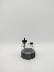 Filtro de aire 1r0751 Filtro como elemento filtrante de aceite de transmisión del tanque hidráulico como aceite 326-1642