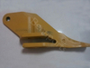 Repuestos Cortador lateral 531-03209K