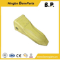 1U3352RC Dientes del cucharón CAT J350