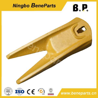 Diente del cucharón para máquina pesada H401487htl
