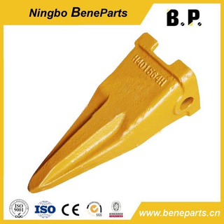 Dientes del cucharón de excavadora y cargadora H401564h