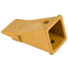 Diente del cucharón del excavador J460 9W8451