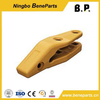 Adaptador de fundición para excavadora E161-3017-35