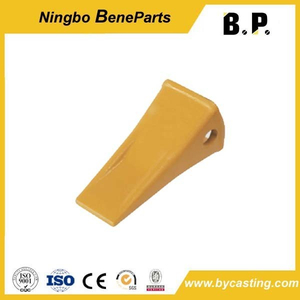 Reemplazo de dientes de piezas de repuesto 61nb-31320