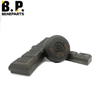 Barra Chocky de protección de cubos de excavadora CB40 de repuestos de maquinaria