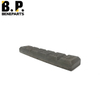 Barra Chocky de protección de cubos de excavadora CB40 de repuestos de maquinaria