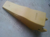 Dientes de piezas de excavadoras 35rh14a