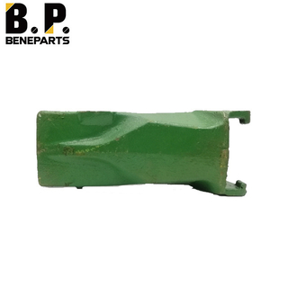 Repuestos de maquinaria Retroexcavadoras Dientes de cucharón V81syl