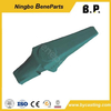 Adaptador de cubo del cargador 8806-V17