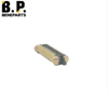 Piezas de repuesto Buje de cadena, pasadores de dientes, pasador de cucharón de excavadora, pasador de enlace, casillero, reemplazo de arandela, pasador 2209090, 40cr, 42CrMo