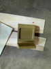 Piezas de desgaste de cubo de excavador EX1200-6 SBRRUD WS300