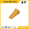 Dientes K40RC Komatsu 