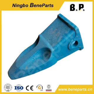 9W8552RC o 1U3552RC CAT J Familia TALLA 50,E345,E350,988G,992D CINCEL DE DIENTE PARA ROCA