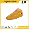  419-70-13114 4197013114 Cargadora de horquilla de dientes Komatsu WA250