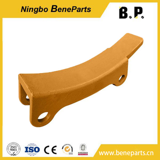 Ls153 Barras de desgaste Protector labial