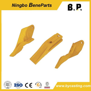 Excavadora 70z IV-2 Unitooth N022