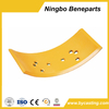 Bit bulldozer de alta calidad bit 9w4492