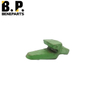 Piezas de equipos de construcción Adaptador de dientes 833-V13