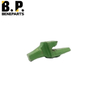Piezas de equipos de construcción Adaptador de dientes 833-V13