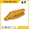 Adaptador de cubo del cargador 8806-V17
