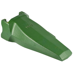 Bastidor de las extremidades de los dientes de los puntos del diente del cubo del excavador de los equipos de construcción del excavador de GE T V51SD