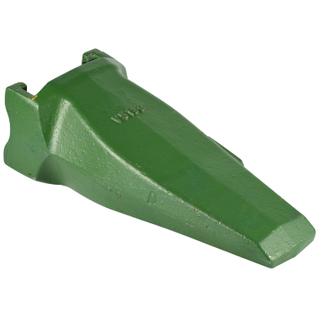 Bastidor de las extremidades de los dientes de los puntos del diente del cubo del excavador de los equipos de construcción del excavador de GE T V51SD