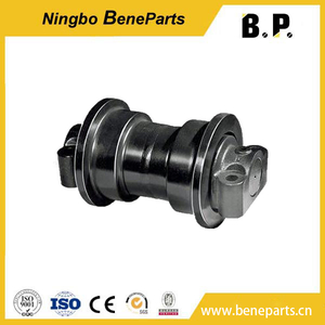  Rodillo de oruga CAT Bulldozer D8k SF 188-5607