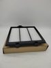 Filtro de aire HF30196 Filtro como elemento de filtro de aceite de transmisión del tanque hidráulico como aceite HF7799