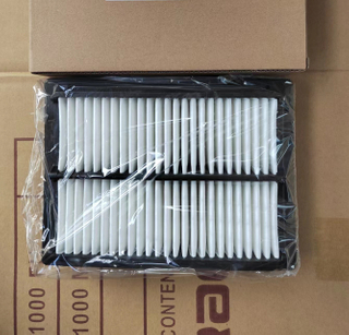 Filtro de aire Komatsu 17m-911-3530