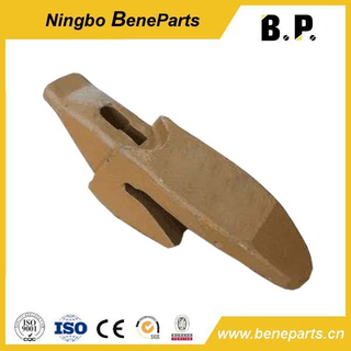 Repuestos CAT 4K6984, Unitooth, diente de desgarrador, corona, punta, dientes de cucharón de excavadora, adaptador de dientes de cucharón