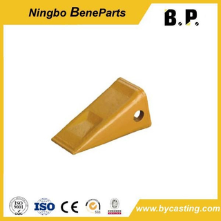 1U3352R CAT J Familia E320,E322,966D,980F Diente-NORMAL ROCK 