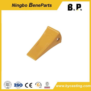  418-70-13170 4187013170 Cargador de horquilla de dientes Komatsu WA130
