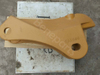 Maquinaria de construcción 9W8365 Protector de dientes y vástagos de cucharón