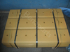 Piezas de maquinaria Vanguardia 4t7141 Productos