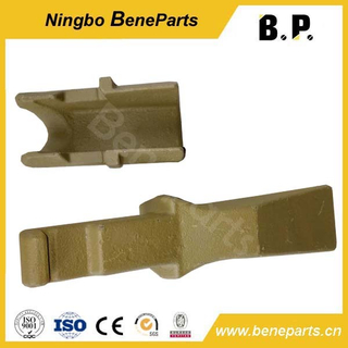 Adaptador de puntas de cucharón de excavadora 3031387